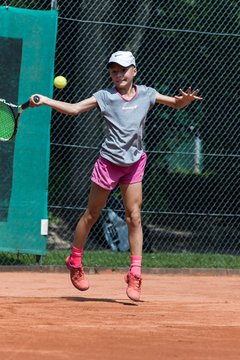 Bild 375 - Ahrensburg Junior Open